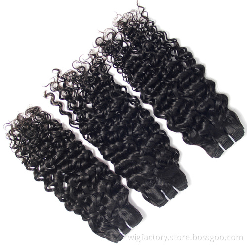 best virgin hair vendors direct sale malaysian virgin hair, 100% real human wet and wavy bulk hair